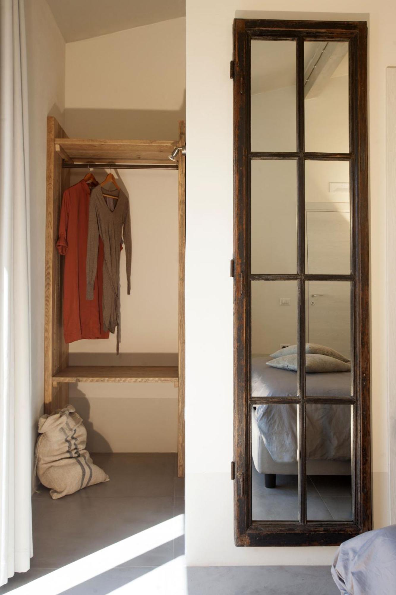 Bed and Breakfast Casale Sterpeti Magliano in Toscana Exterior foto